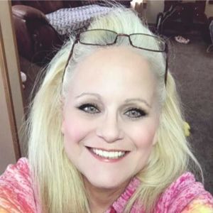 Meet your Posher, Molly